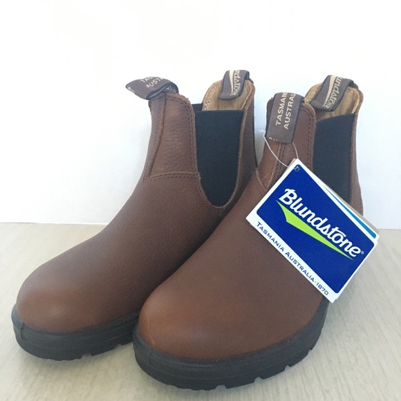 blundstone 1445